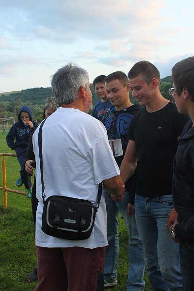 Sportovy den 2013 287.JPG